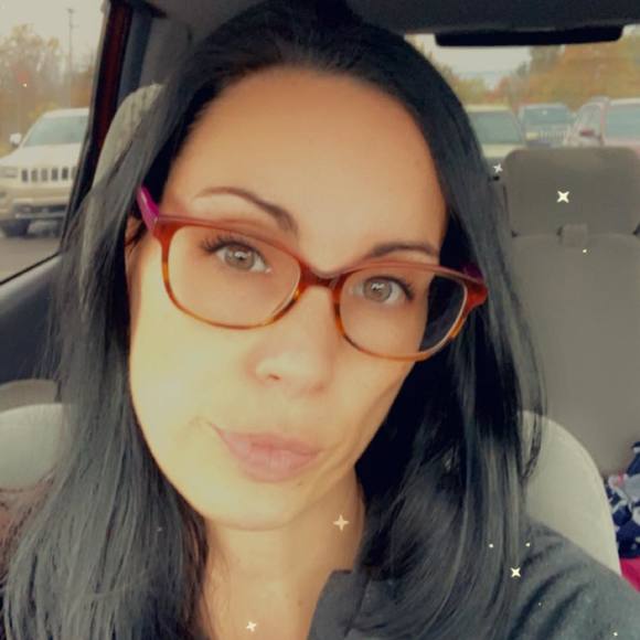 laura_harsh
